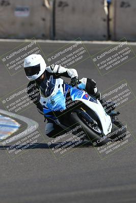 media/Sep-21-2025-TrackDaz (Sun) [[277c75b276]]/B Group/220pm (Turn 6)/